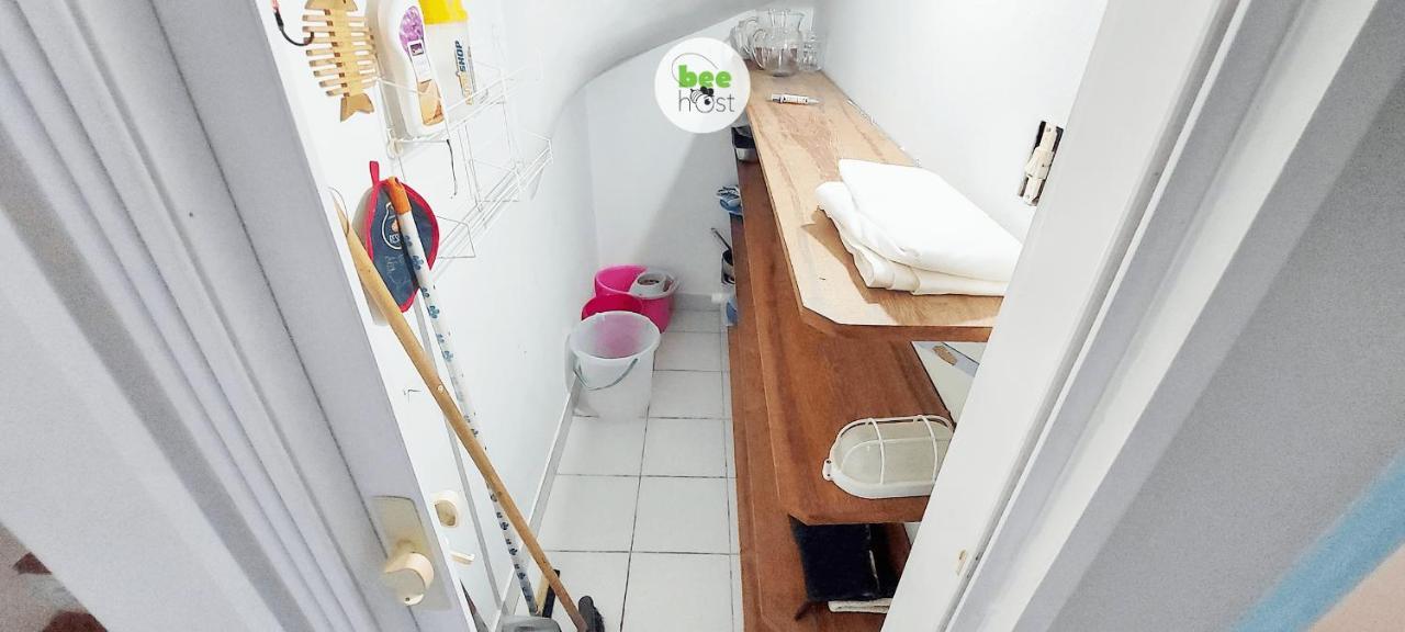Copds0104 - Tranquilidade Em Condominio Particular Salvador Eksteriør bilde